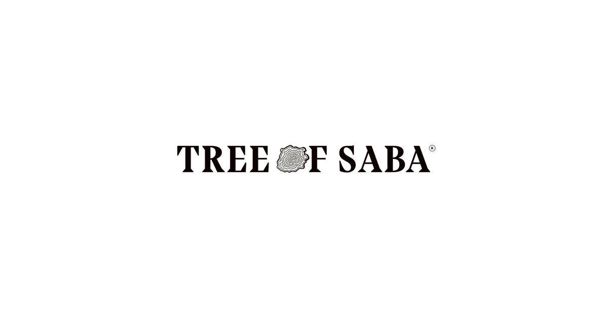 Tree of Saba