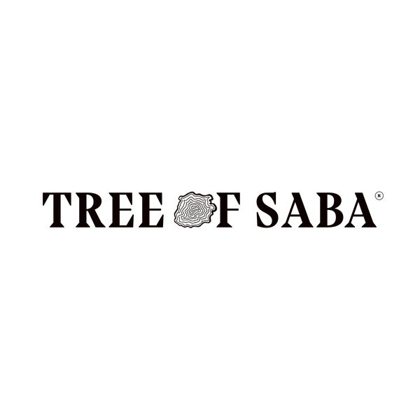 Tree of Saba