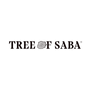 Tree of Saba
